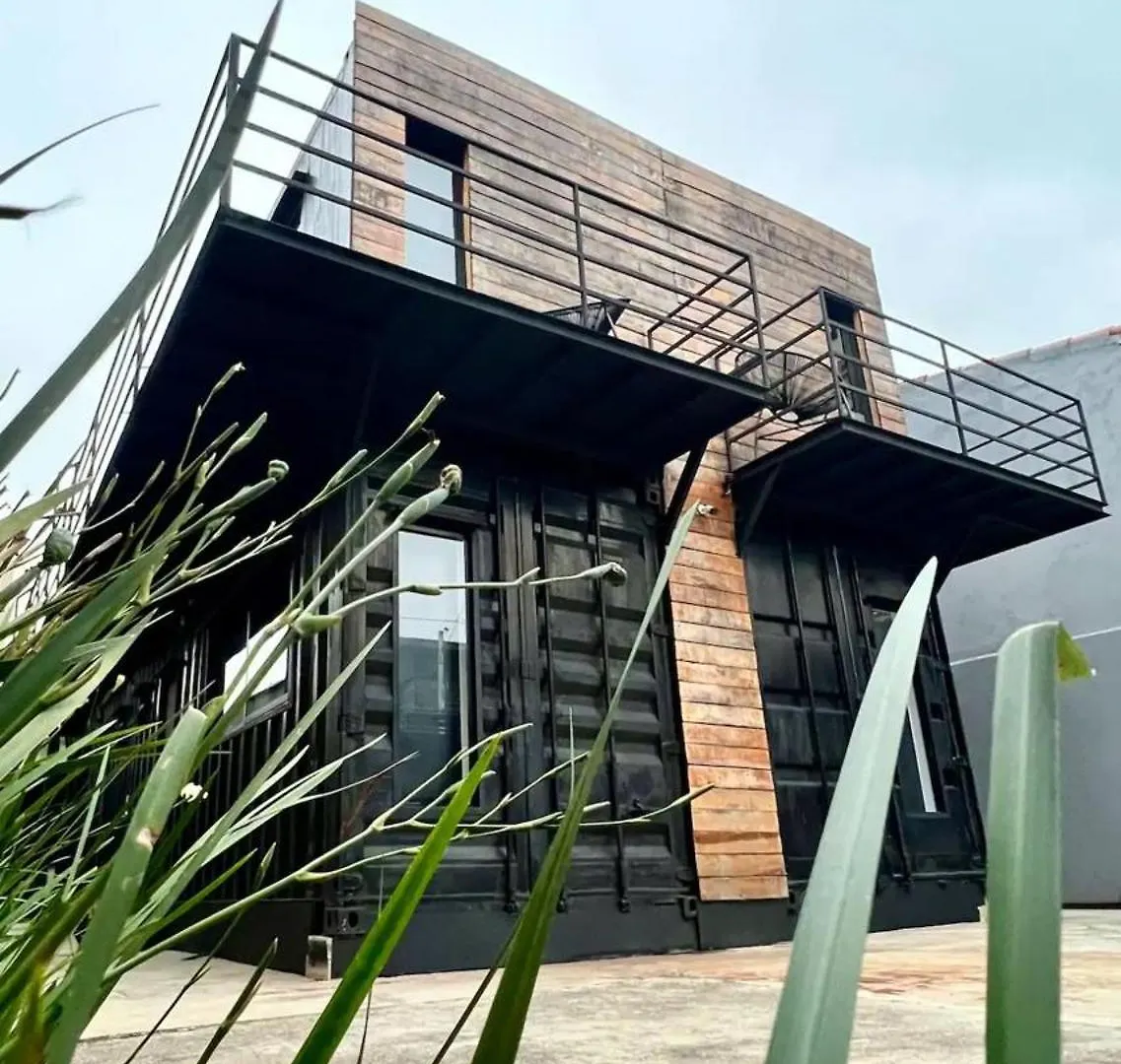 Holiday home Charmoso Studio Moema Sao Paulo Brazil